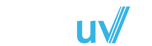 RemUVe™