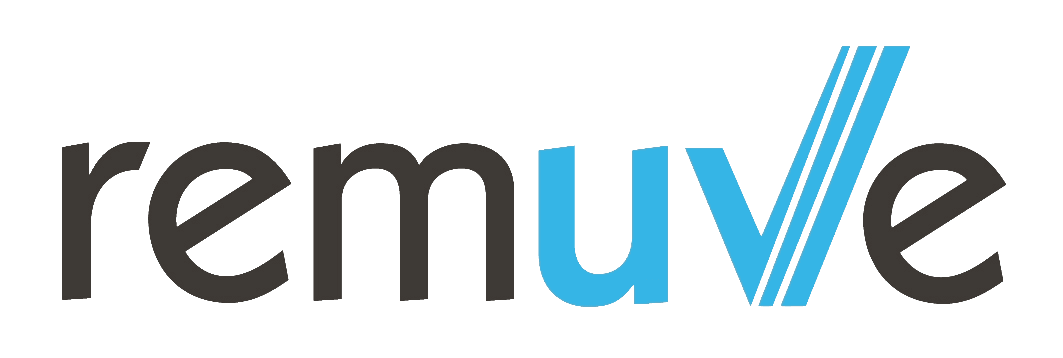 RemUVe™