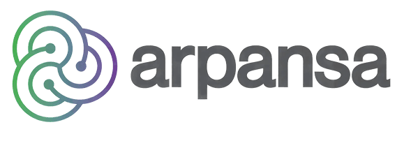 ARPANSA